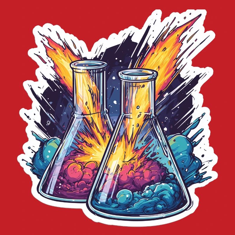 Lab Geek Educational Quadrantid Meteor Shower Expe