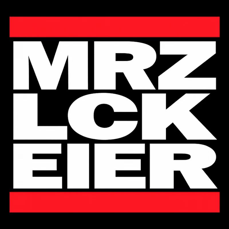 MAR LCK EGGS