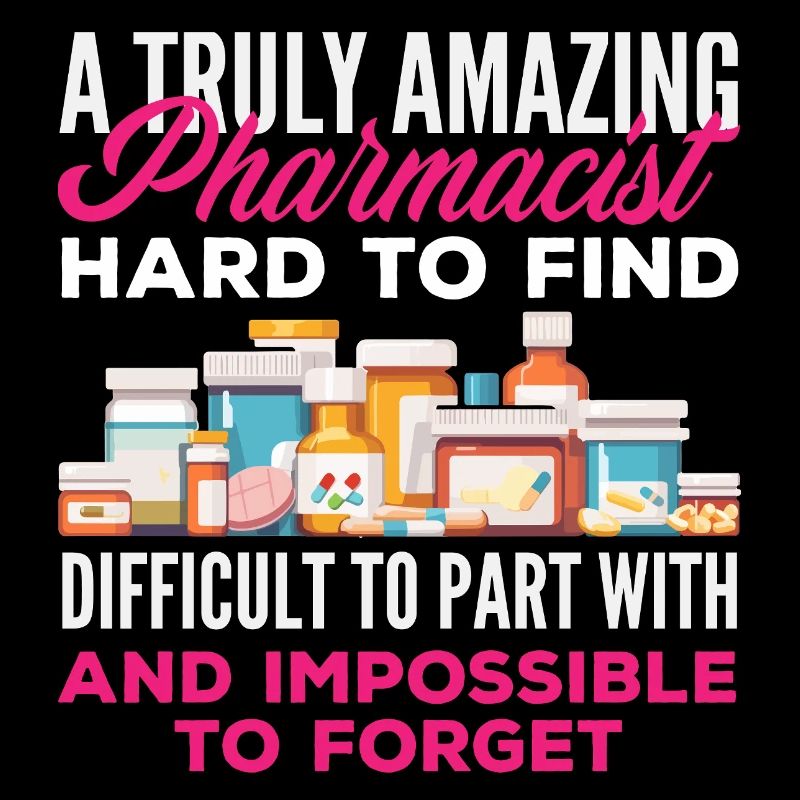 Pharmacist Pharmaceutical Technical