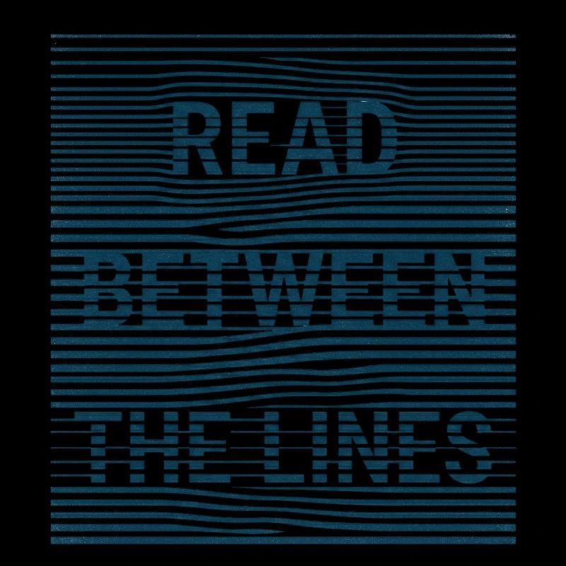 Read Between