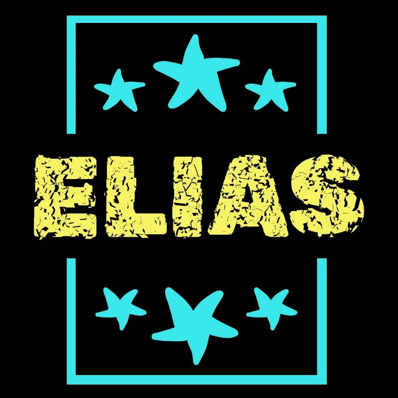 Elias