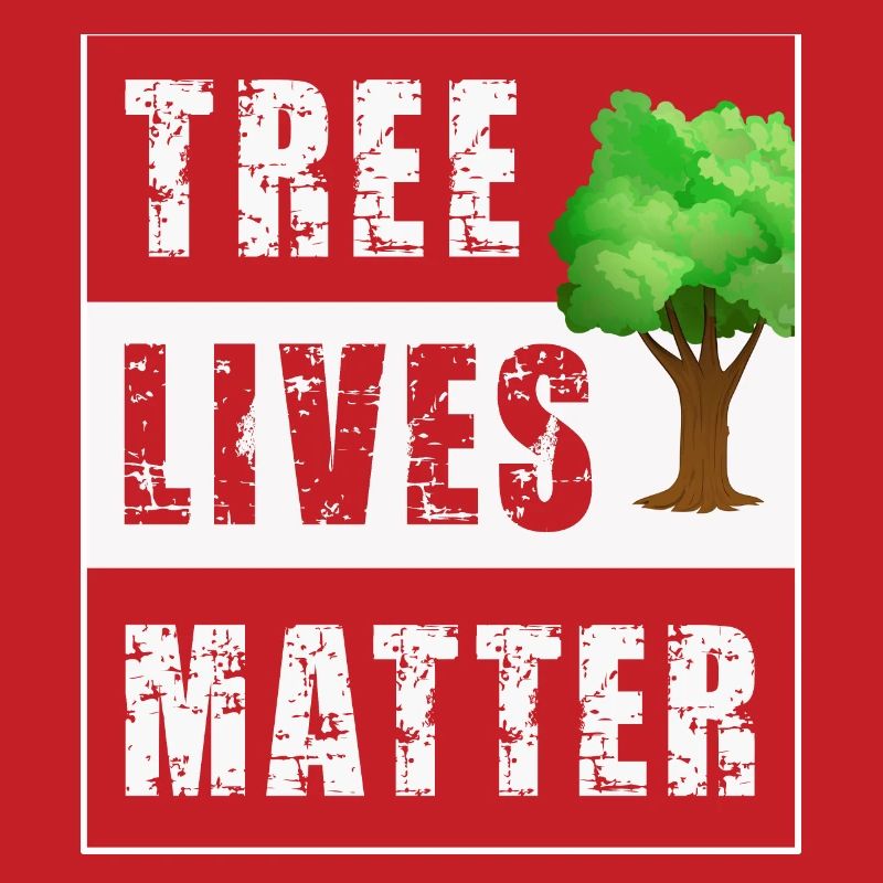Tree Trees