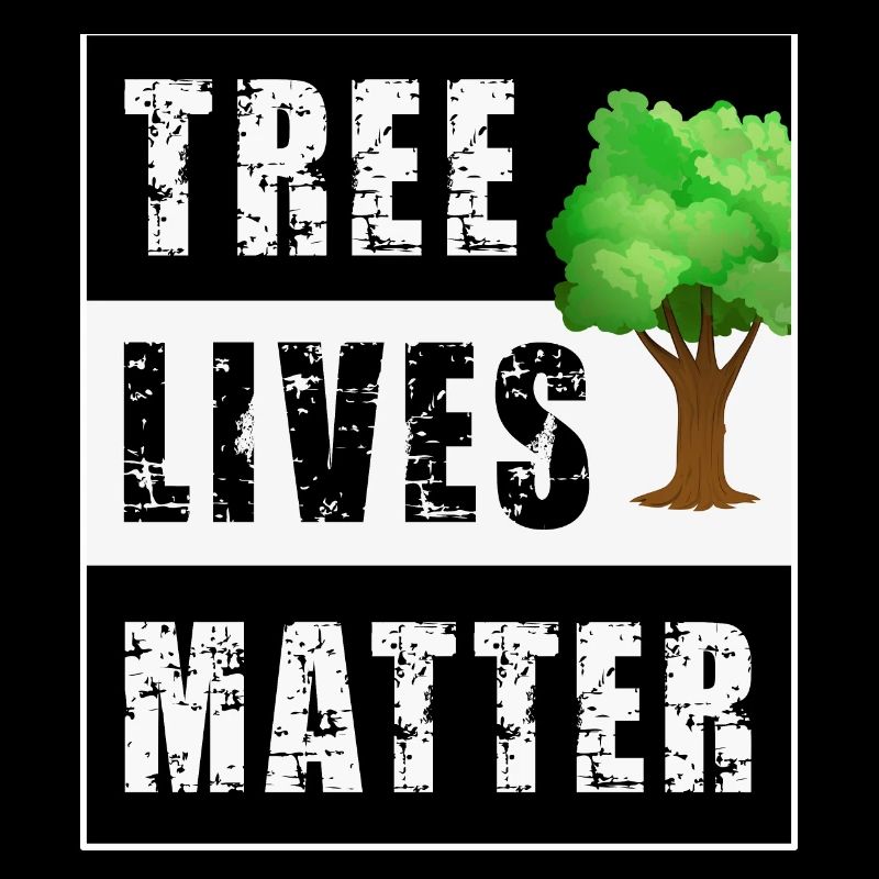 Tree Trees