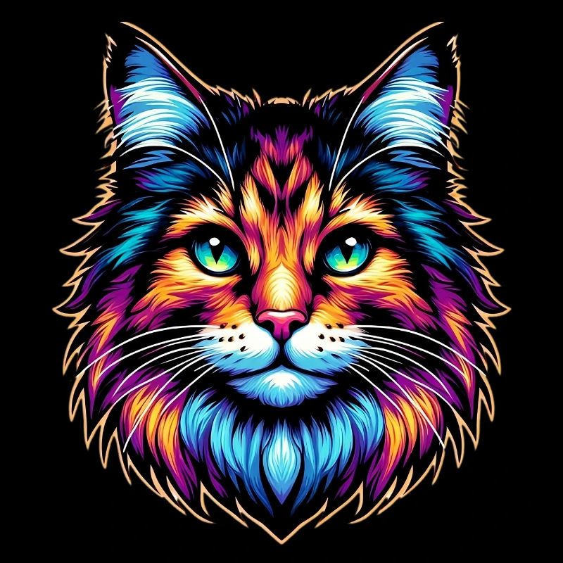Chat