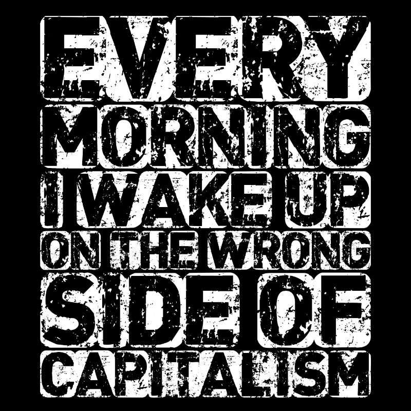 The Wrong Side (dark)