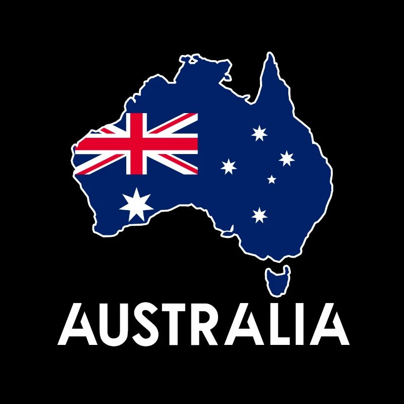 Australien