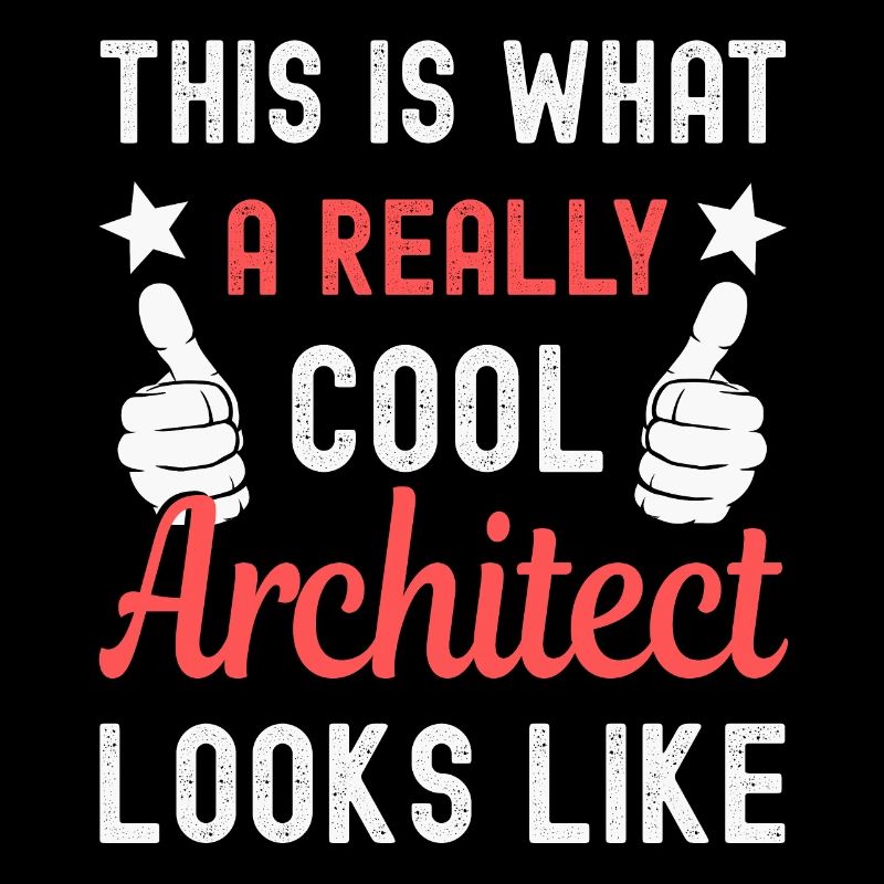 Architecte
