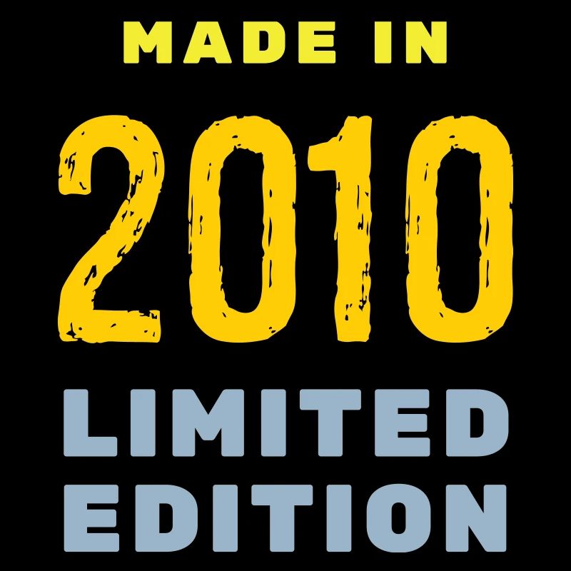 2010