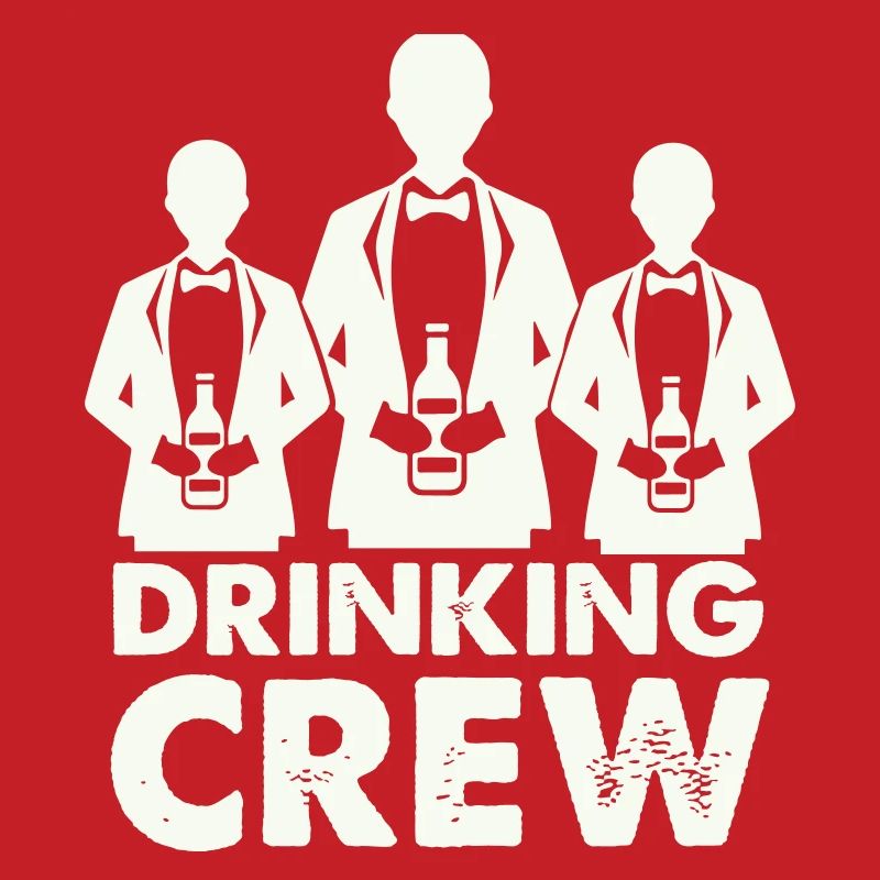 drinking_crew_01-