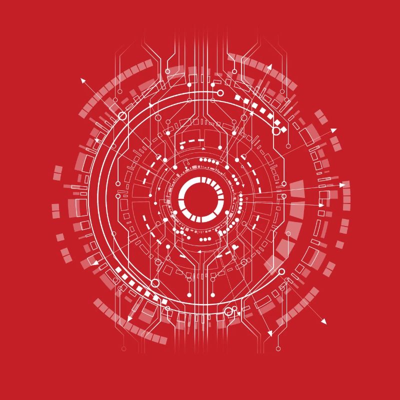 computer c-base stern space cpu nerd pc coder star