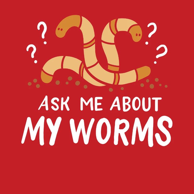 Worms Constructeurs de vers