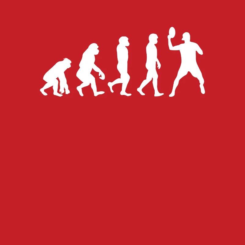 Évolution du disc golf