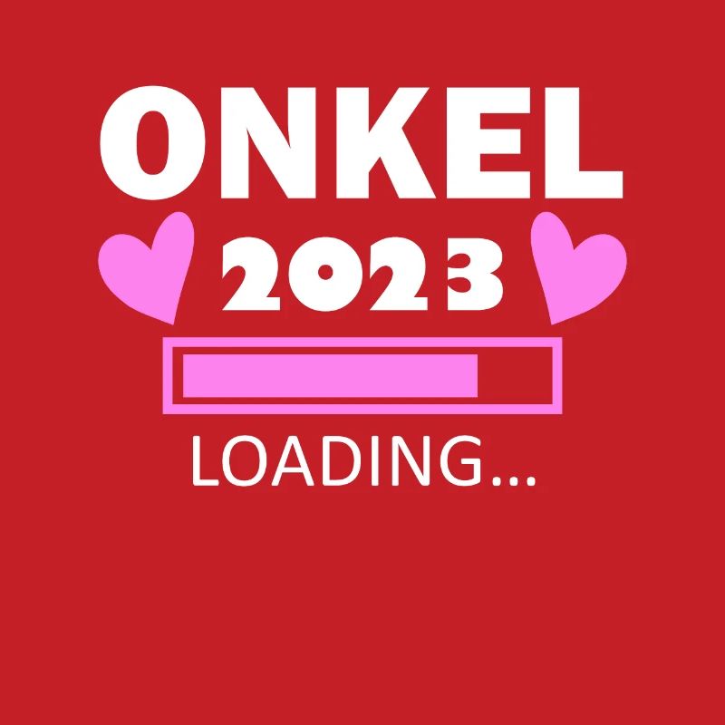 Onkel Loading 2023