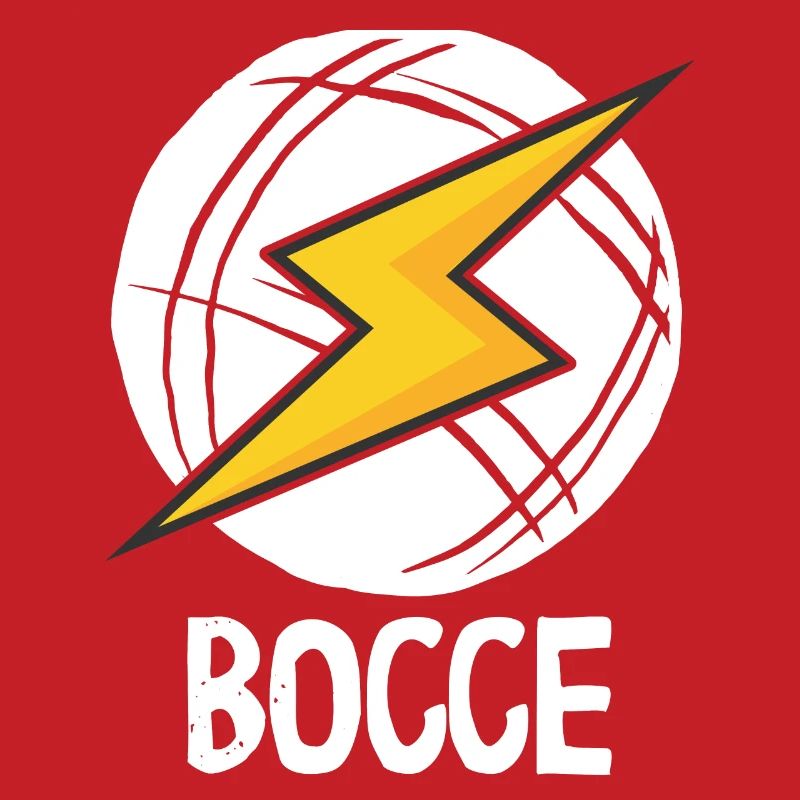Bocce Spruch Bocce Ball mit Jack Bocci Game Bocce