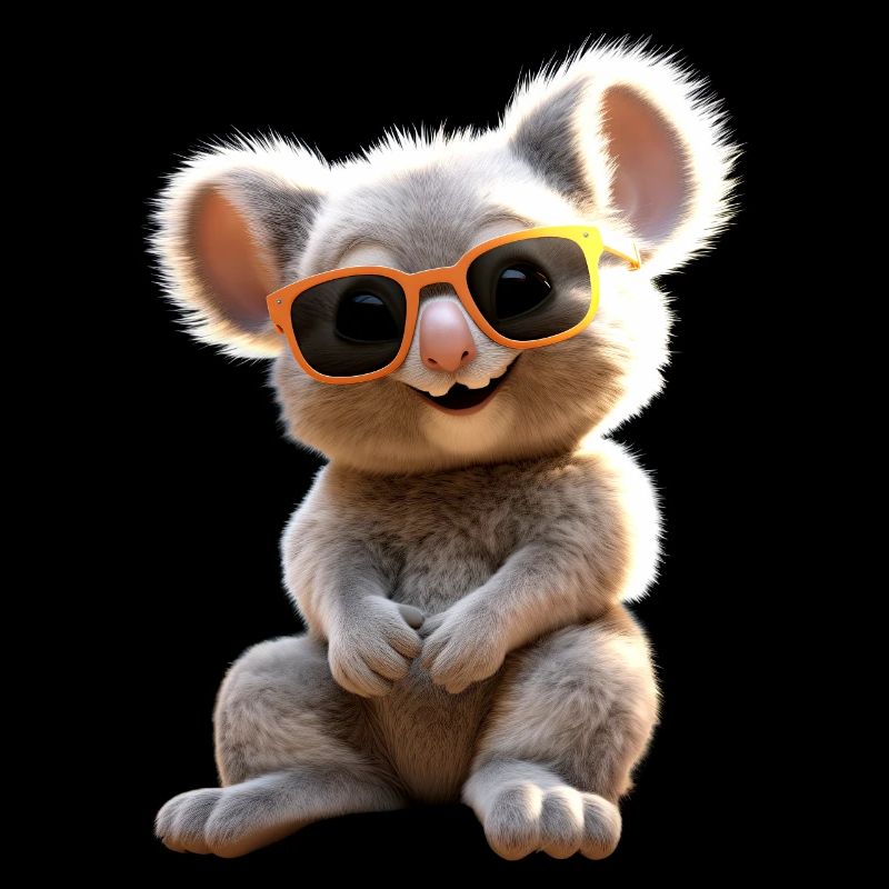 Koala Australia Koalas Koala Bear Cute Koala Bear