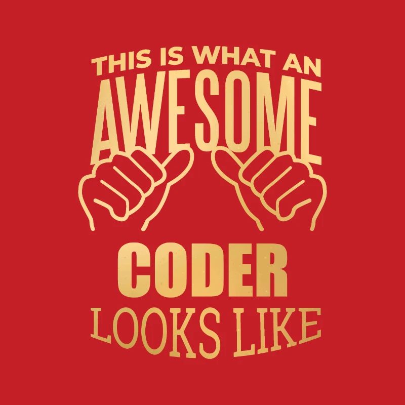 Coding Coding Coding