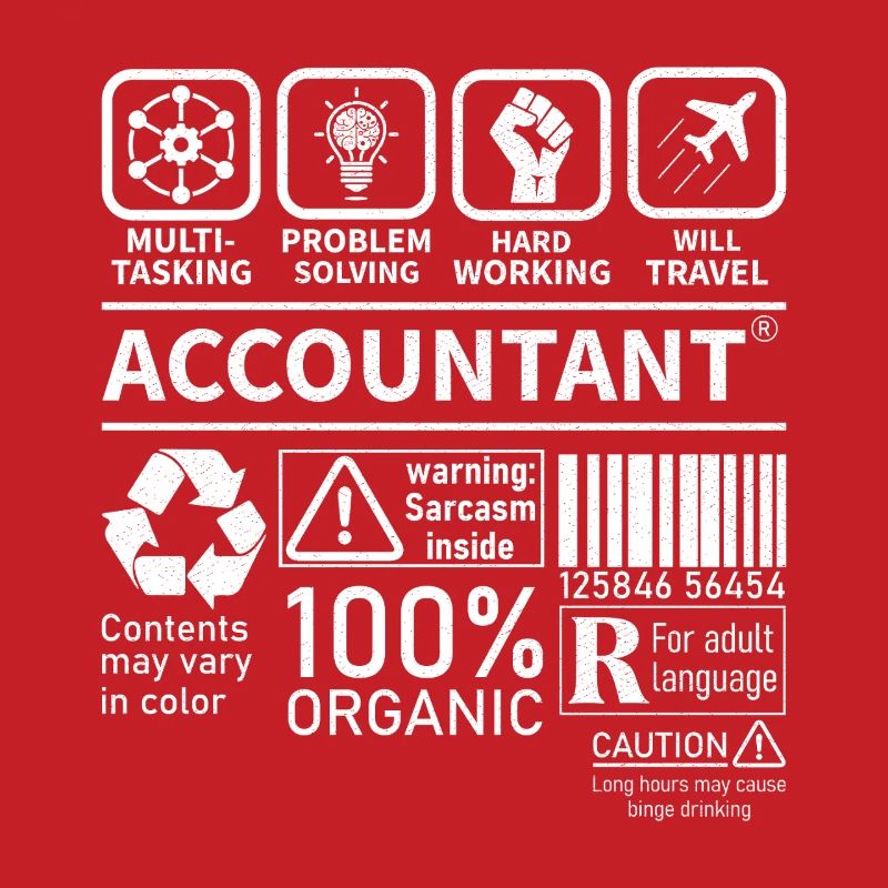 Multi Tasking Problem Solving Hard Working Travel