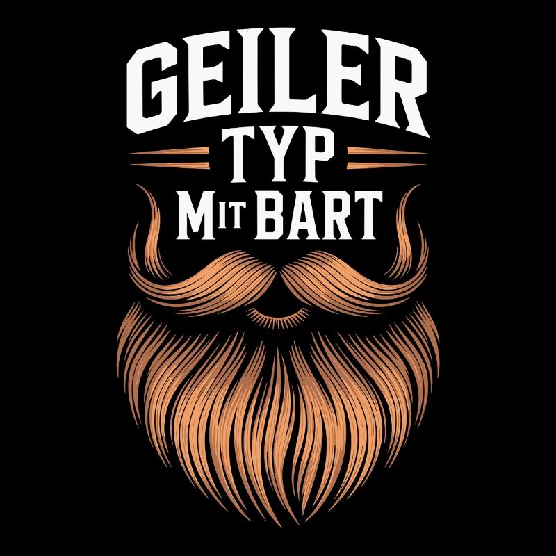 guy with beard beard barber full beard