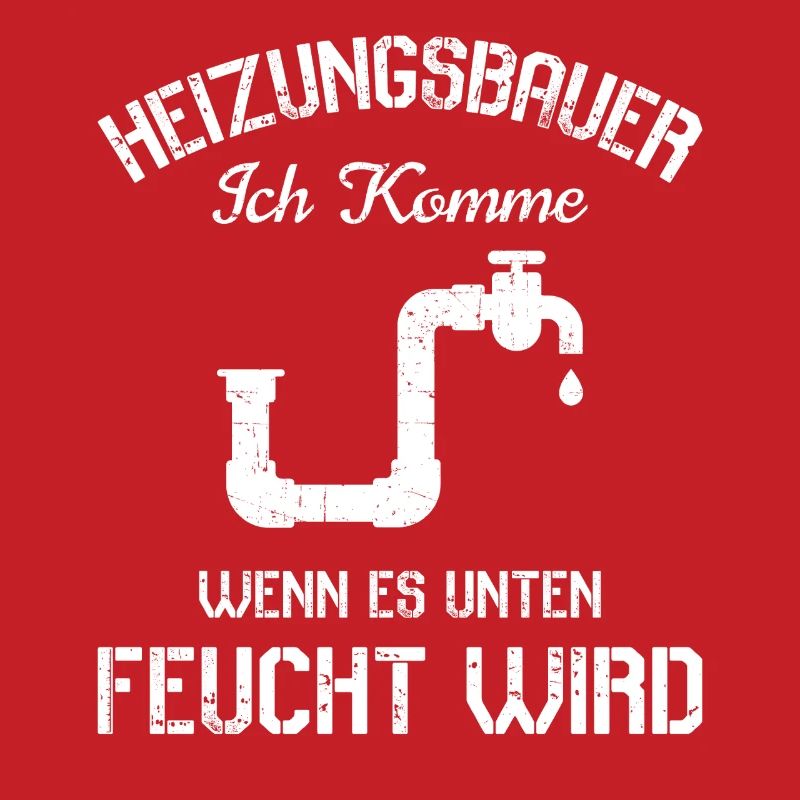 Heating Engineer Heating Construction Plumber Plumber