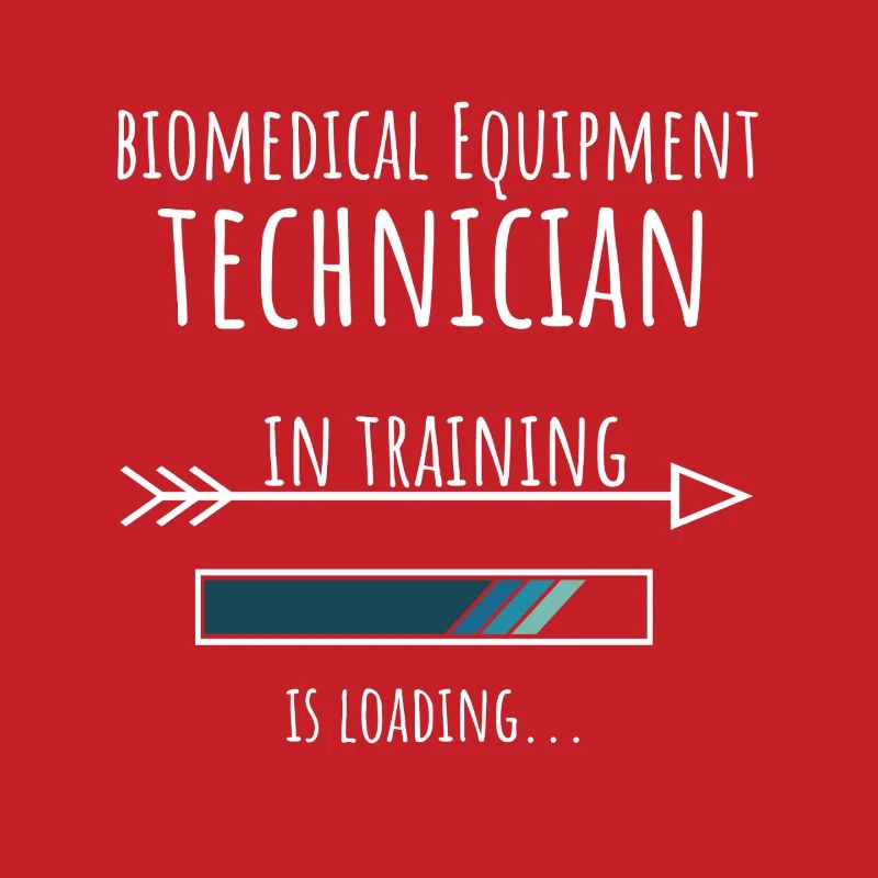 Gift Profession Training Medical Technology Technician