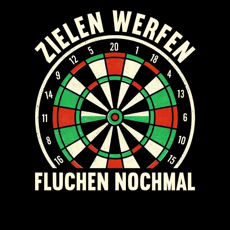 Fléchettes Fléchettes Jeu de fléchettes Lecteur de fléchettes