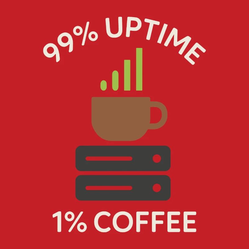 Network Infrastructure Rack and Stack Engineer