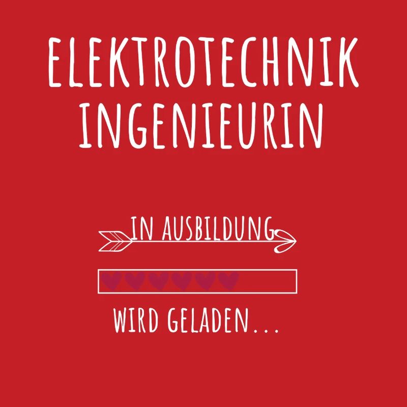 Electrical Engineer Study Gift