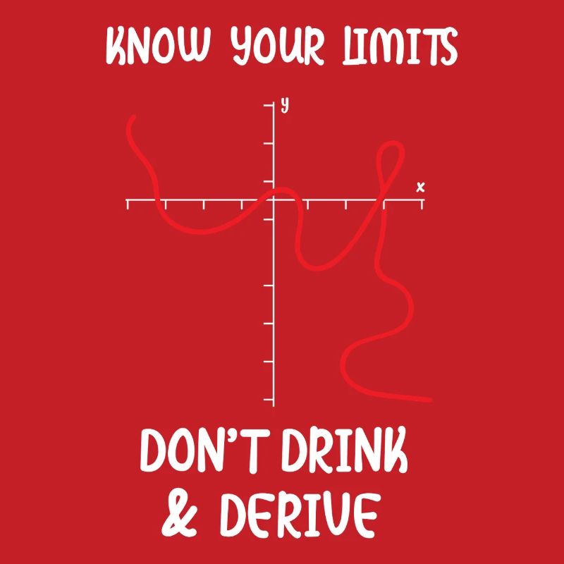 Math Math Math Teacher Mathematician