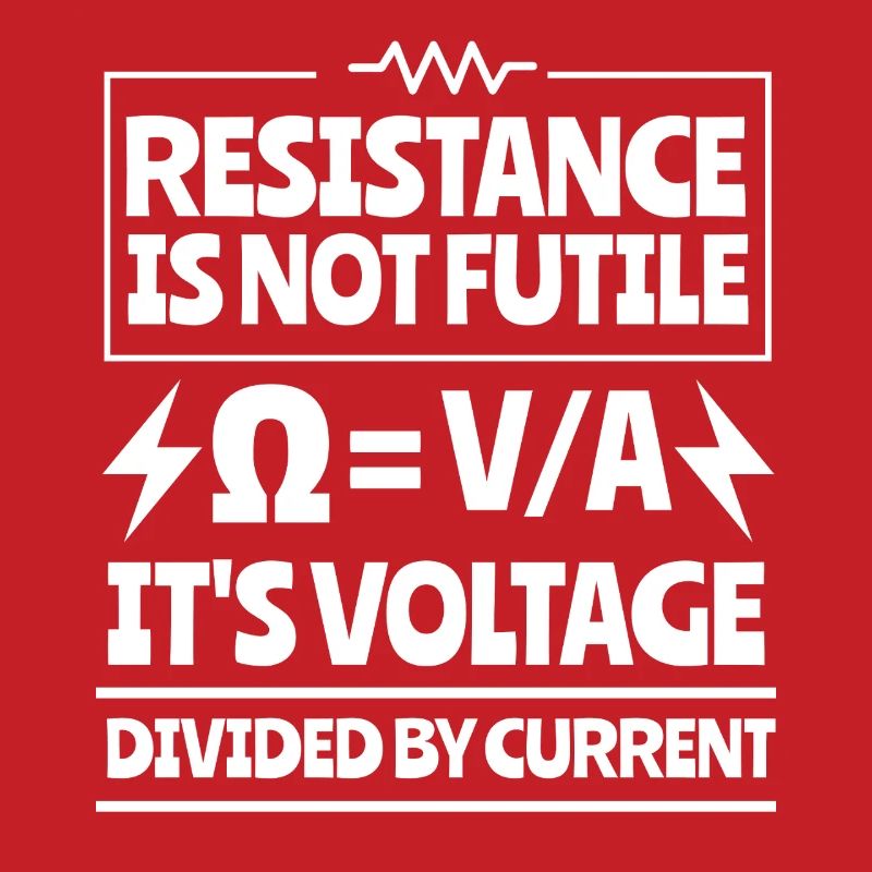 Physics Physicist Physics Student Physics Teacher