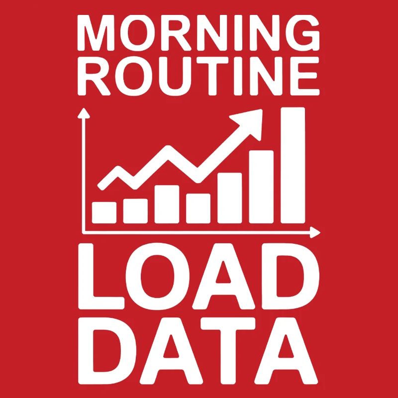 Data Analyst Saying Funny Data Analyst Gift