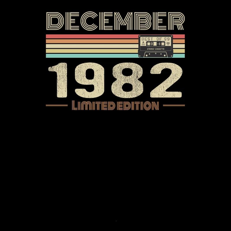 Dezember 1982 Geburtstag Dezember 1982 Dezember
