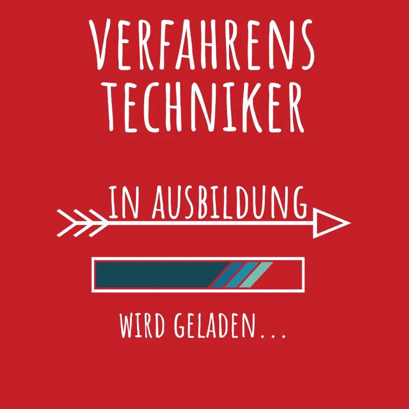 Process Engineer Studies Profession Training