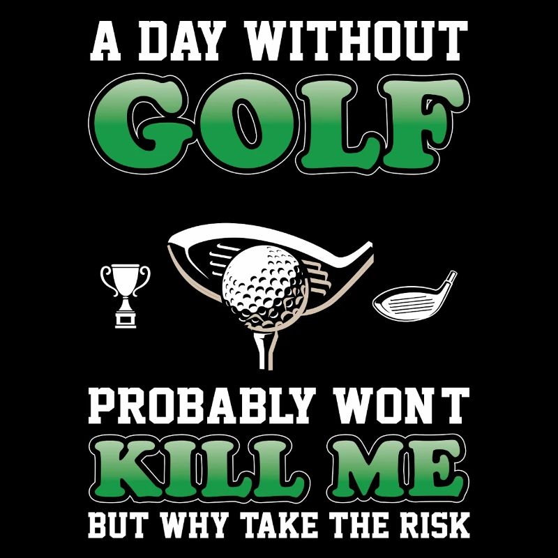 golfe