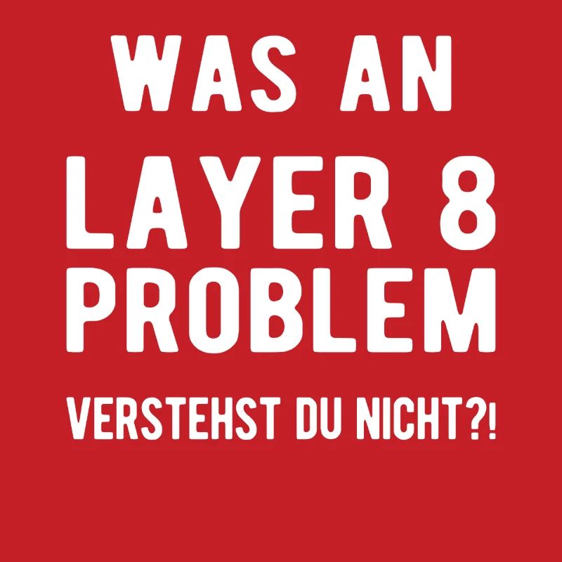 Informatik Admin Entwickler Informatiker Coder