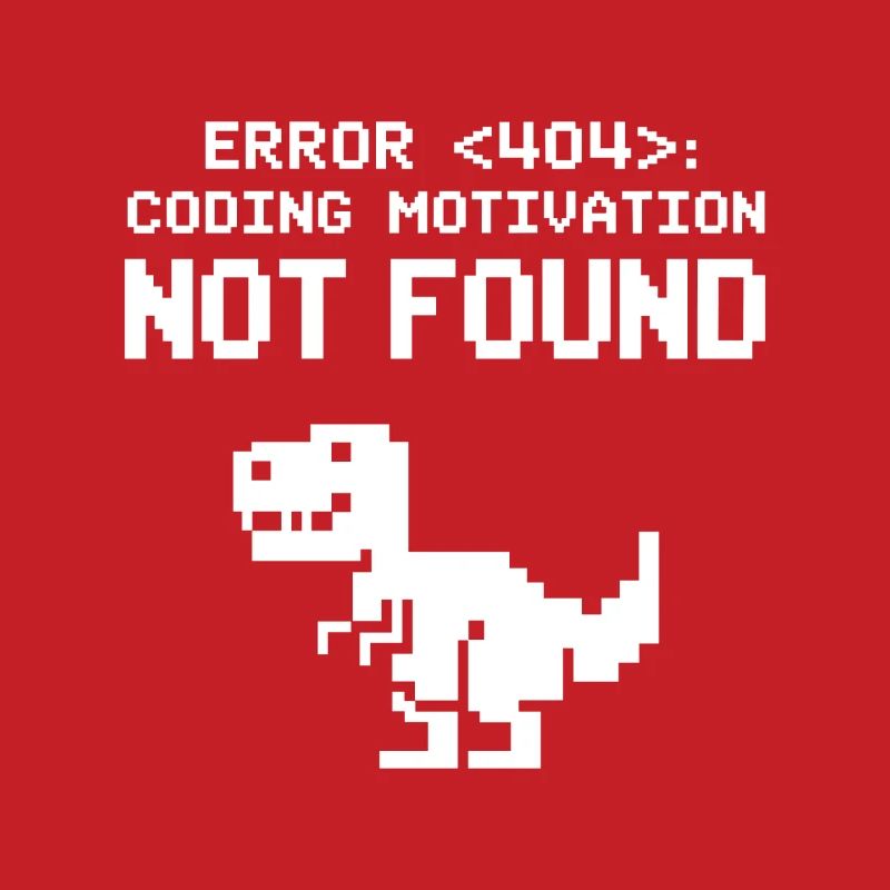 Debugging Programming Humor Engineer