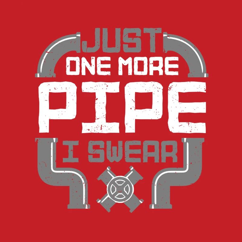 Pipe Layer Pipeline Builder