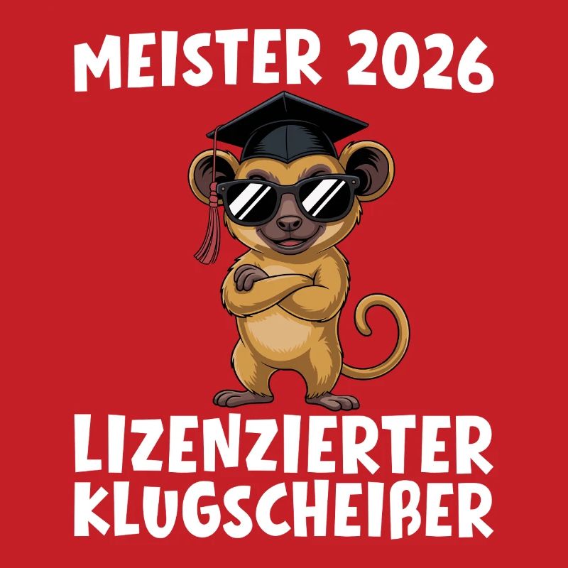Master craftsman's examination 2026 Passed training