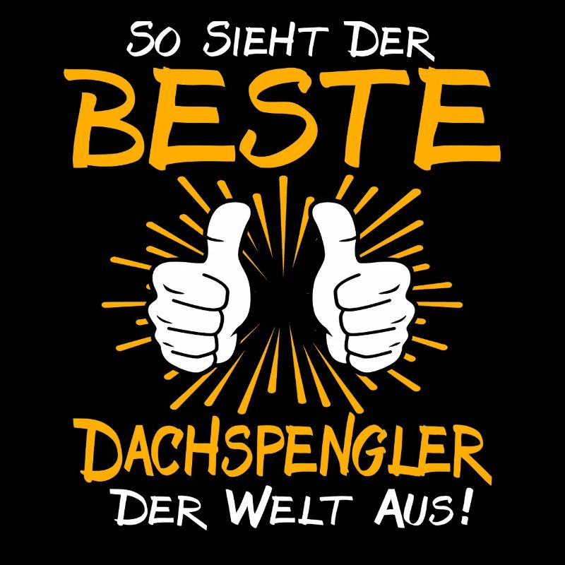 Dachspengler Gift Idea