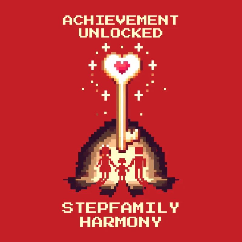 Patchwork Harmony Unlocked | Patchwork