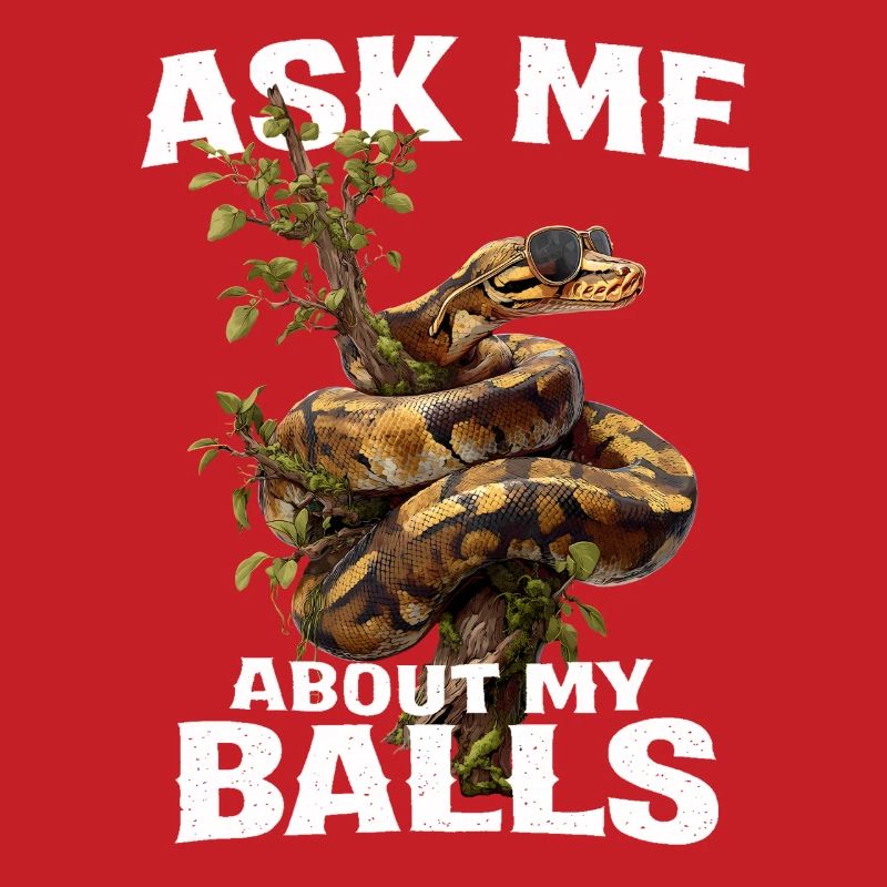 Python roi Serpents Amateurs de terrarium Python