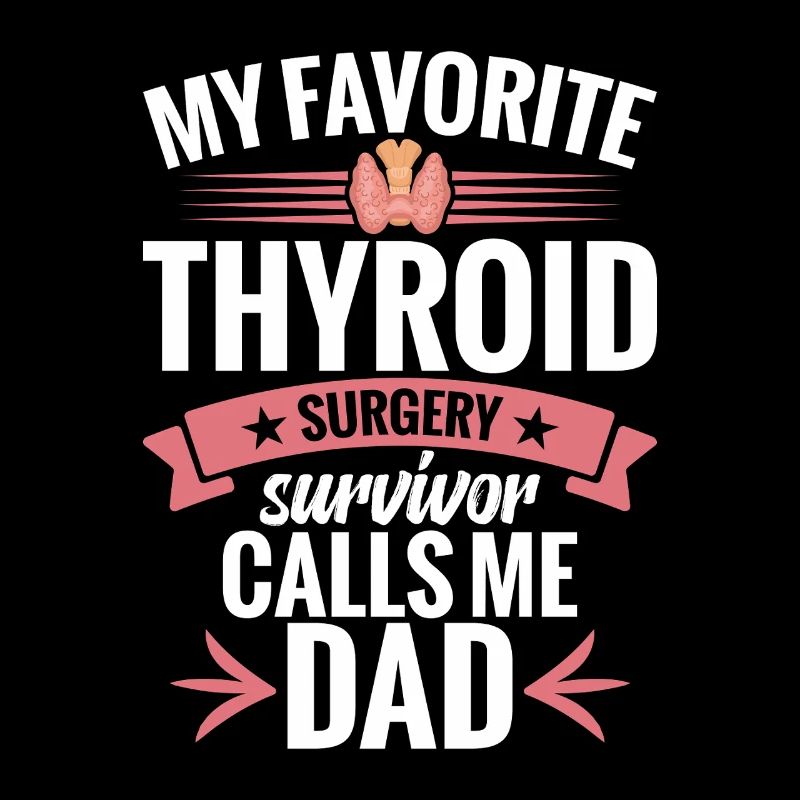 Post Thyroid Surgery Recovery Thyroid Removal
