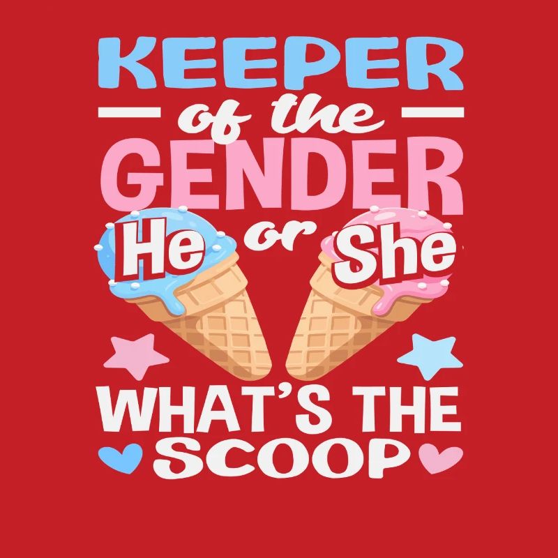 Er Oder Sie Was Gibts Neues Eiscreme