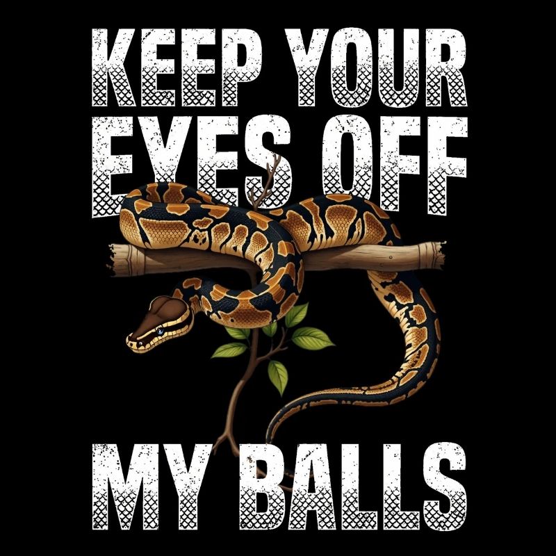 Python roi Serpents Amateurs de terrarium Python