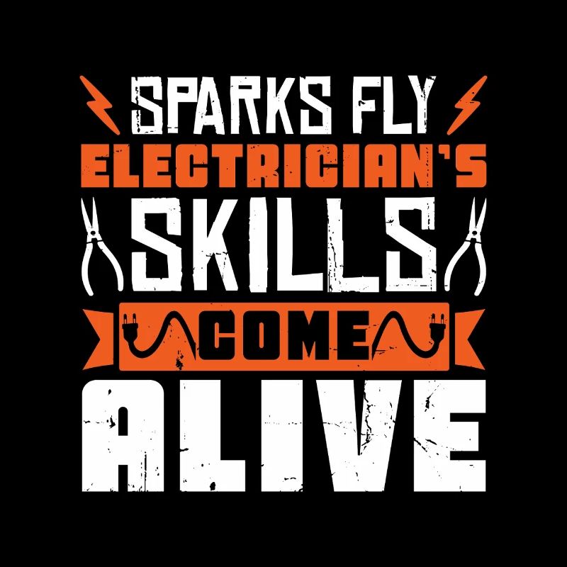 Electrician, Electronics Technician, Electrician