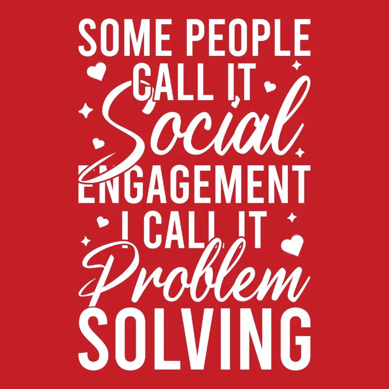 Social Worker Quote Problem Solving Social Work