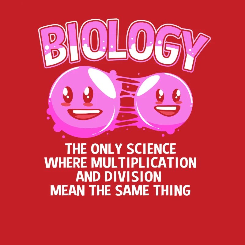 Formule structurale de la molécule