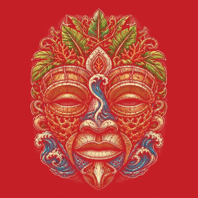 Belize Belizean Root