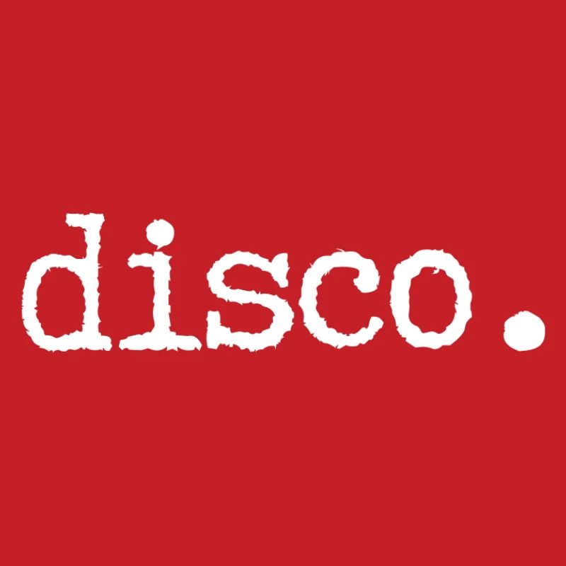Discothèque