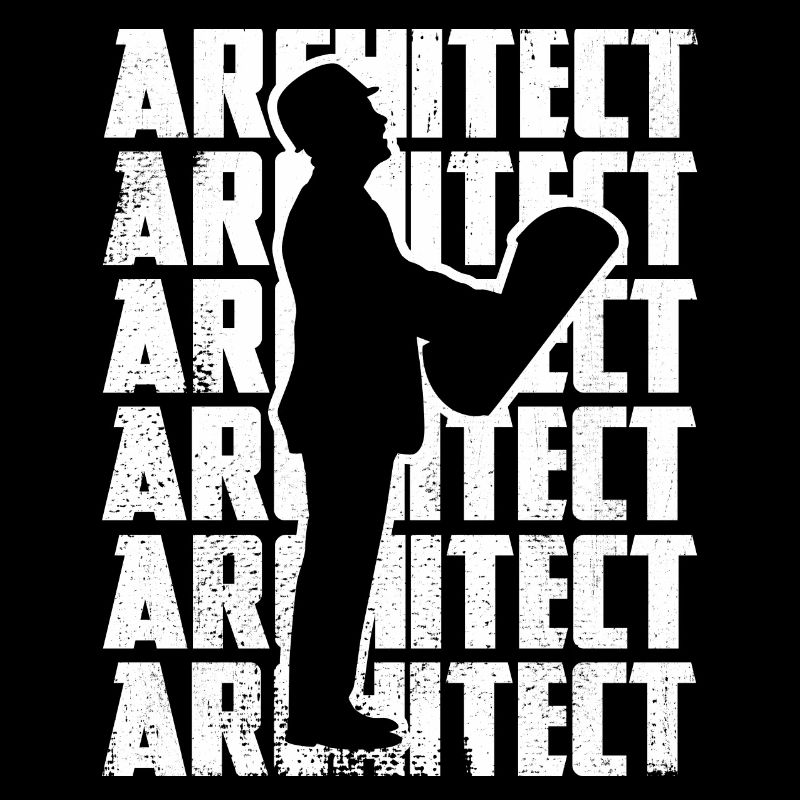 Funny Architect