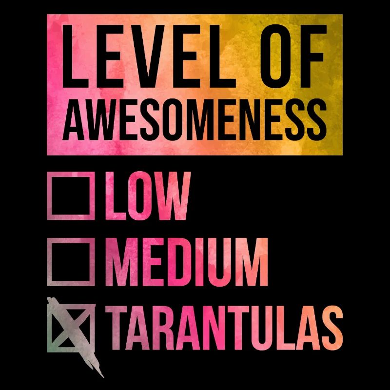 tarentule